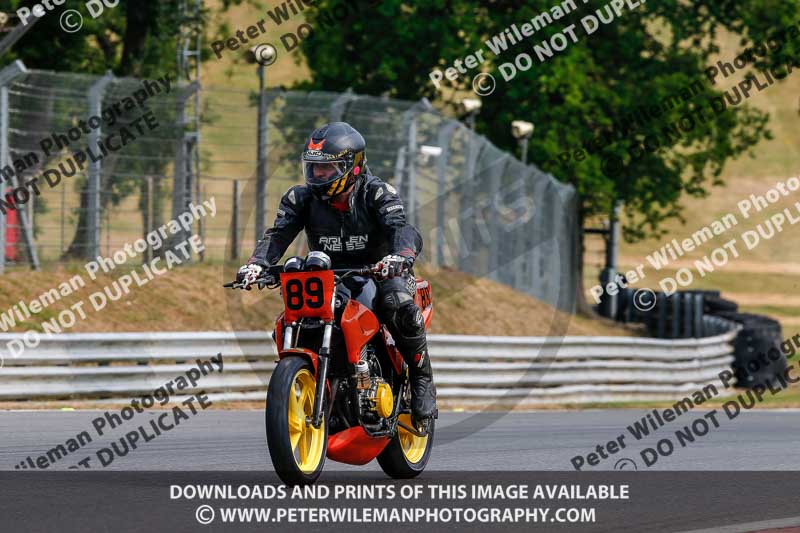 brands hatch photographs;brands no limits trackday;cadwell trackday photographs;enduro digital images;event digital images;eventdigitalimages;no limits trackdays;peter wileman photography;racing digital images;trackday digital images;trackday photos